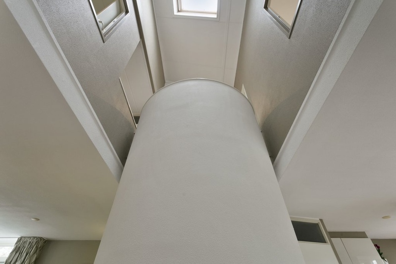 Deventer Teeuwbeld 23 – Foto 25