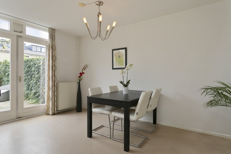 Deventer Teeuwbeld 23 – Foto 14