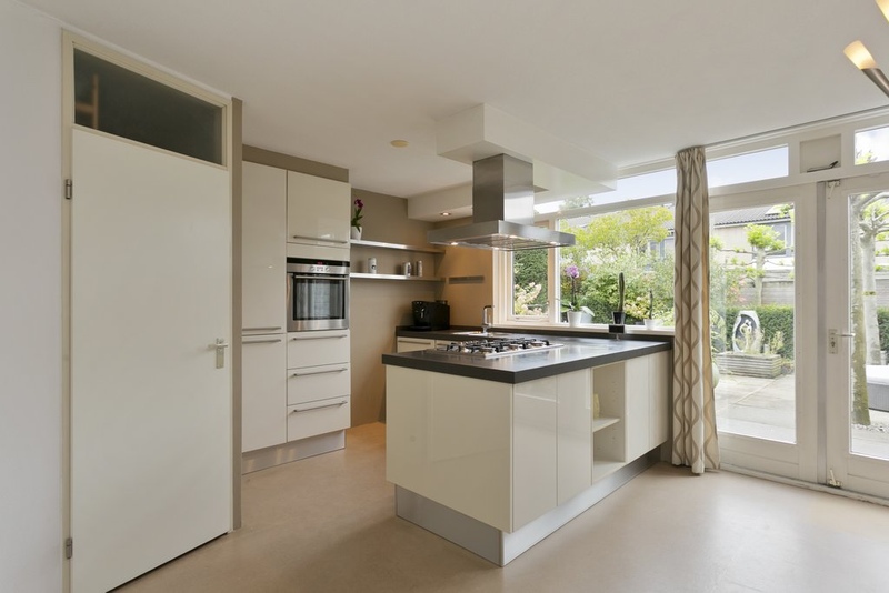 Deventer Teeuwbeld 23 – Foto