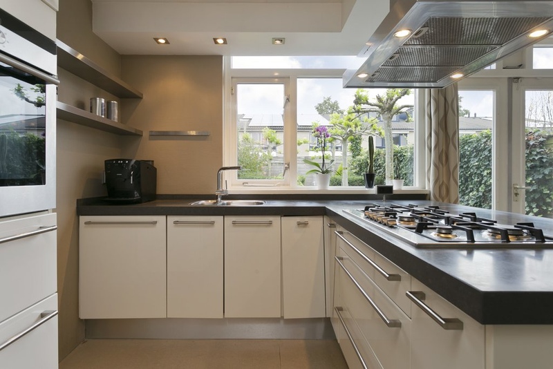 Deventer Teeuwbeld 23 – Foto 8