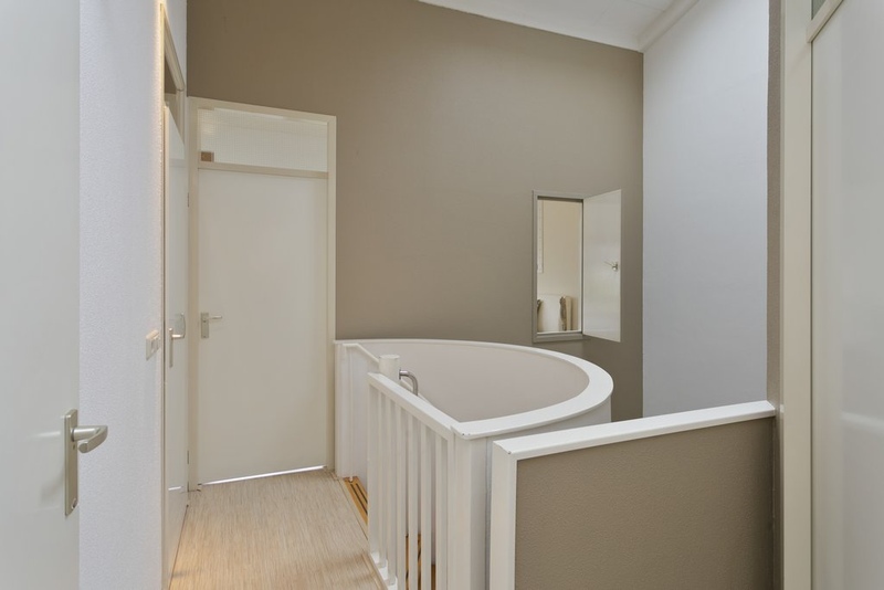 Deventer Teeuwbeld 23 – Foto 29