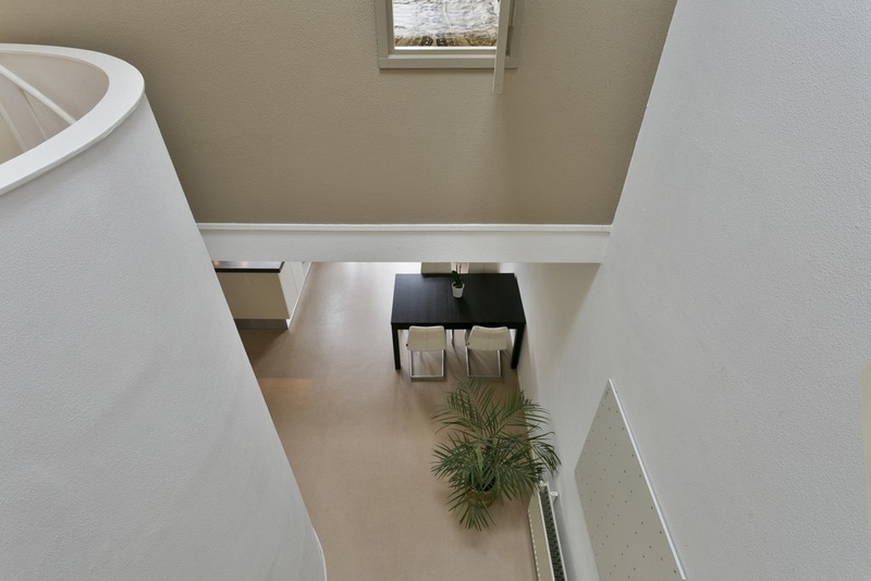 Deventer Teeuwbeld 23 – Foto 2