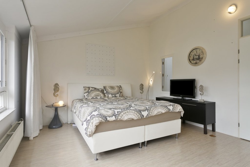 Deventer Teeuwbeld 23 – Foto 12