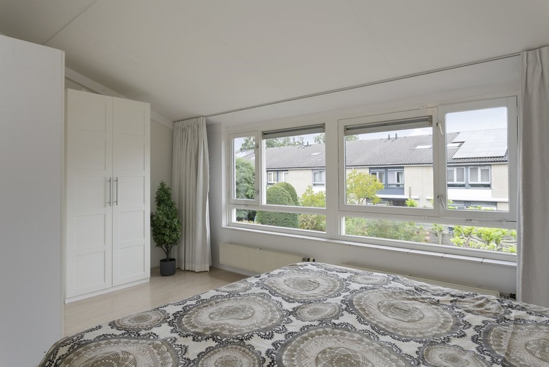 Deventer Teeuwbeld 23 – Foto 21