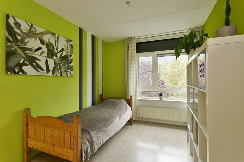 Deventer Teeuwbeld 23 – Foto 7