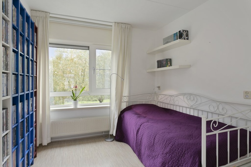 Deventer Teeuwbeld 23 – Foto 10