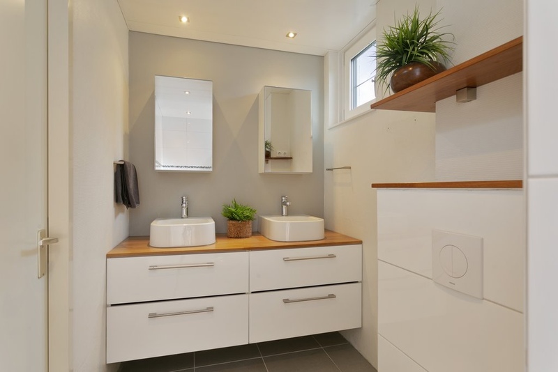 Deventer Teeuwbeld 23 – Foto 24