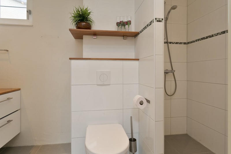 Deventer Teeuwbeld 23 – Foto 11