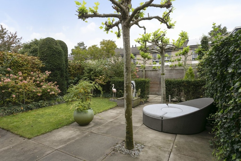 Deventer Teeuwbeld 23 – Foto 5