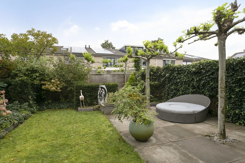 Deventer Teeuwbeld 23 – Foto 13