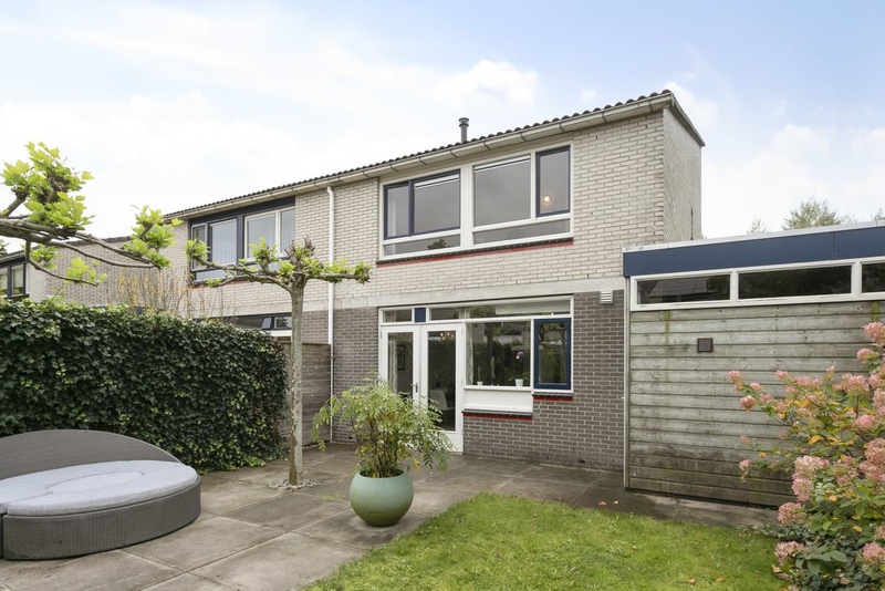 Deventer Teeuwbeld 23 – Foto 22