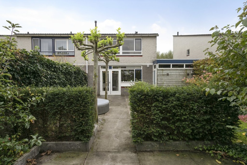 Deventer Teeuwbeld 23 – Foto 9