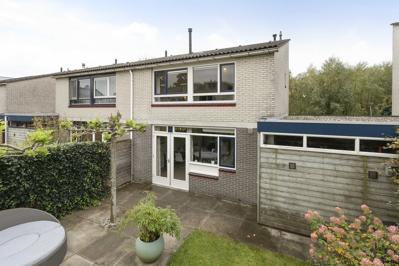 Deventer Teeuwbeld 23 – Foto 6