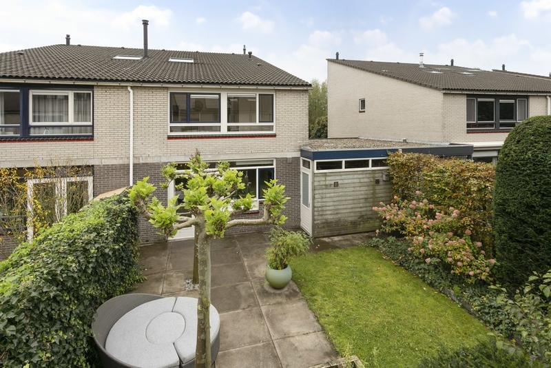 Deventer Teeuwbeld 23 – Foto 16