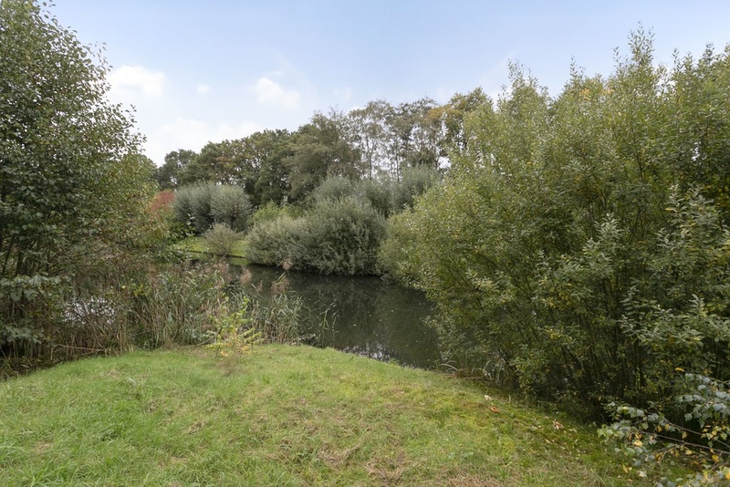 Deventer Teeuwbeld 23 – Foto 26