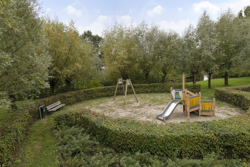 Deventer Teeuwbeld 23 – Foto 15