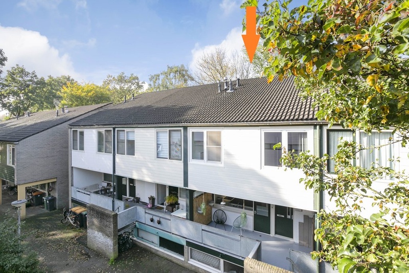 Deventer Batenburg 812 – Hoofdfoto