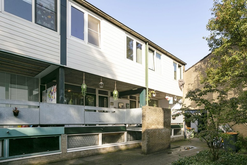 Deventer Batenburg 812 – Foto 23