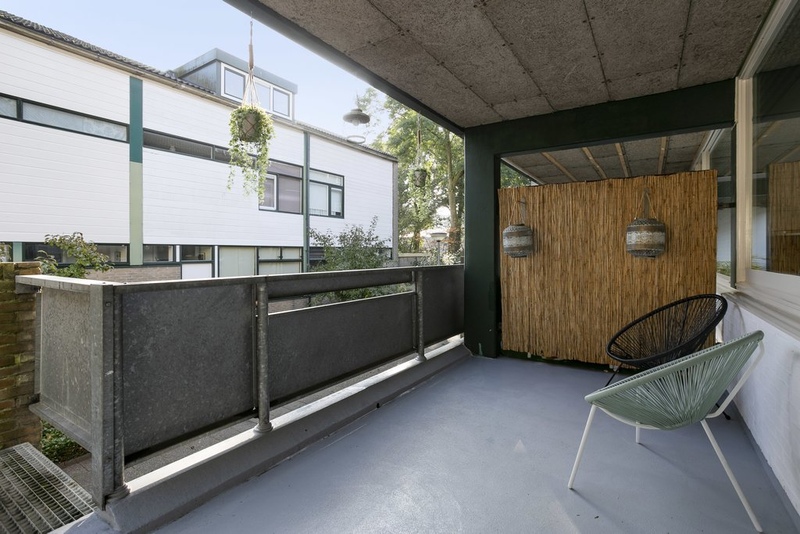 Deventer Batenburg 812 – Foto 2