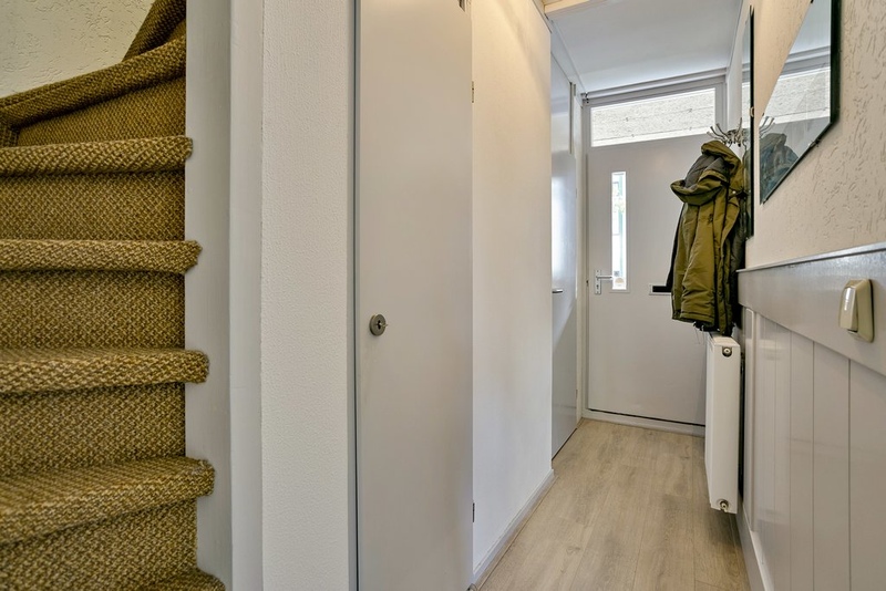 Deventer Batenburg 812 – Foto 24