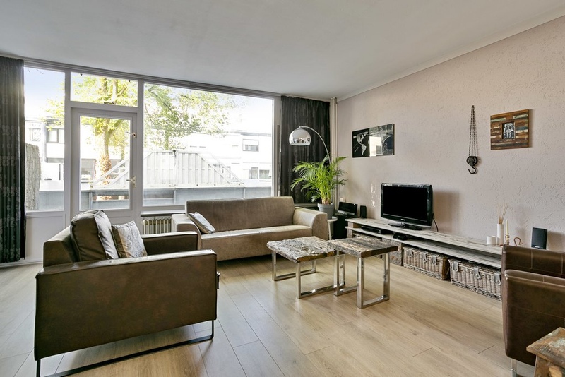 Deventer Batenburg 812 – Foto 4