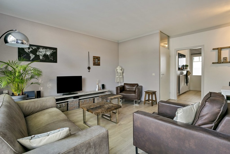 Deventer Batenburg 812 – Foto 7