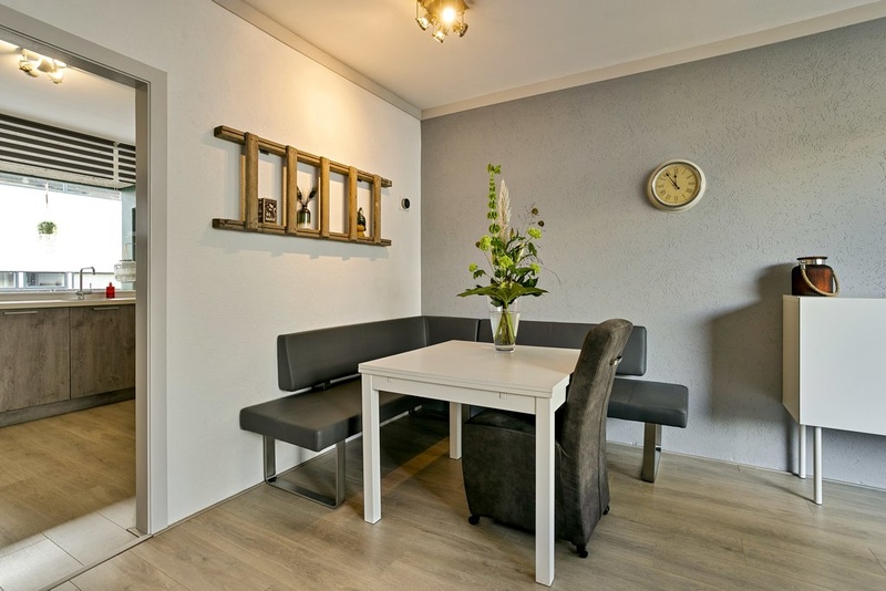 Deventer Batenburg 812 – Foto 17