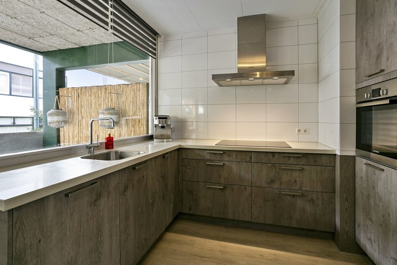 Deventer Batenburg 812 – Foto 21