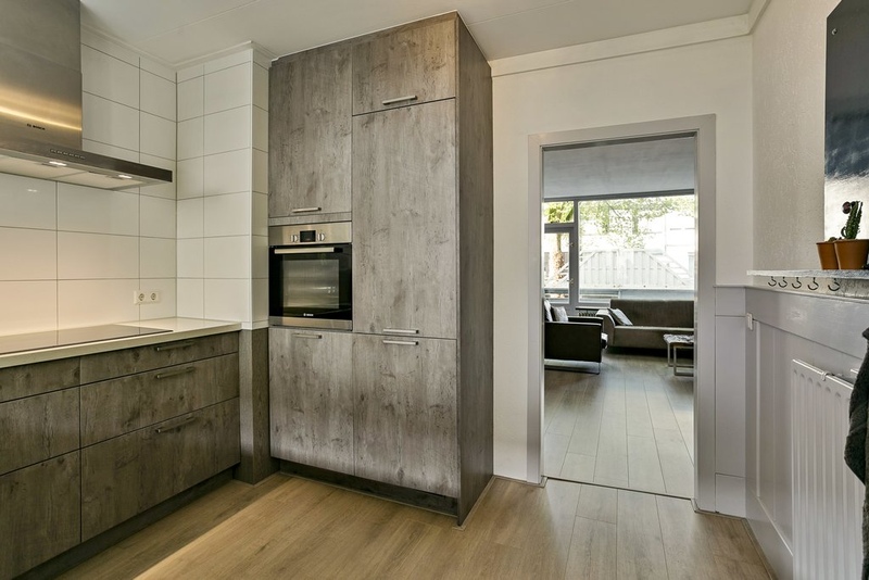 Deventer Batenburg 812 – Foto 6