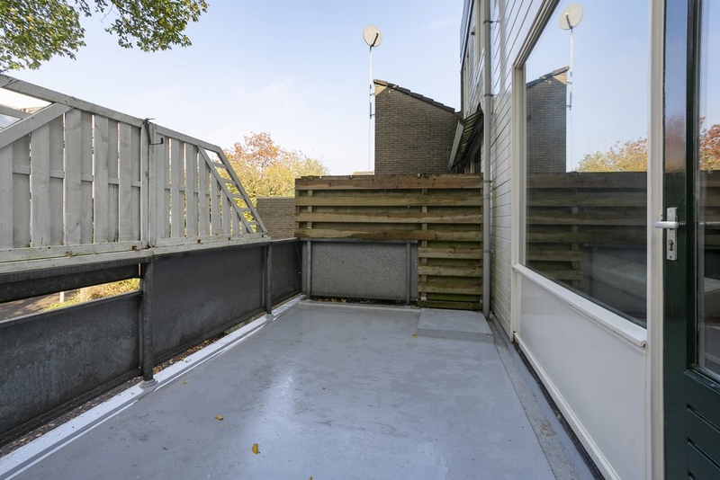 Deventer Batenburg 812 – Foto 26