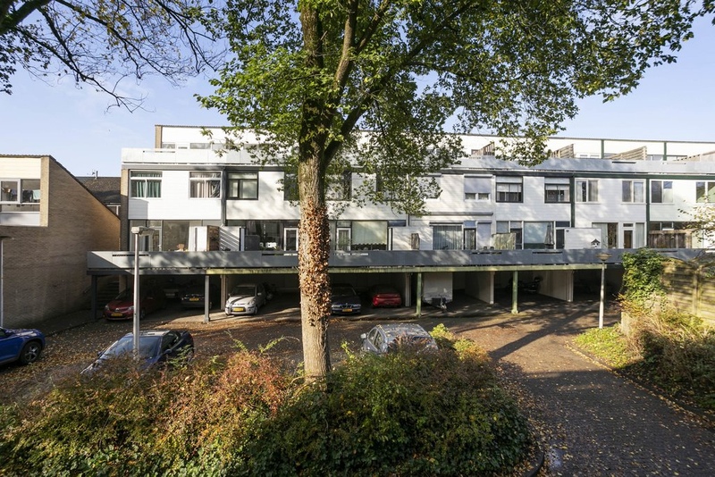 Deventer Batenburg 812 – Foto 15