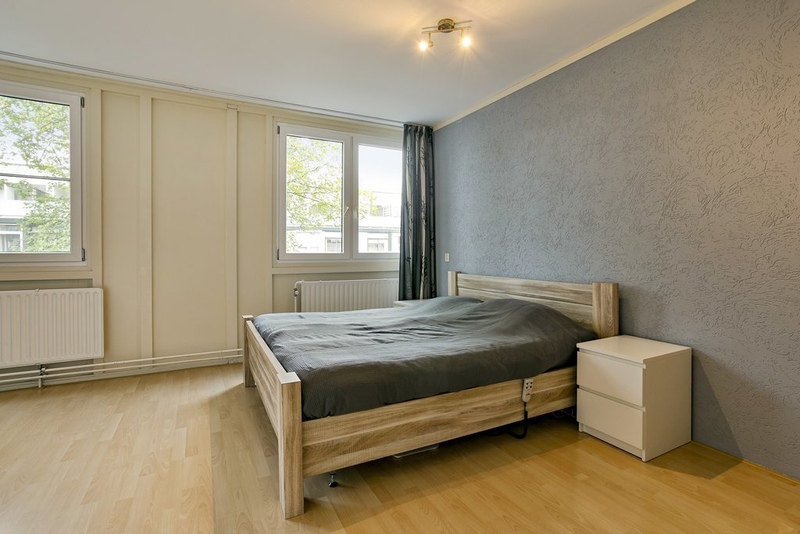 Deventer Batenburg 812 – Foto 9