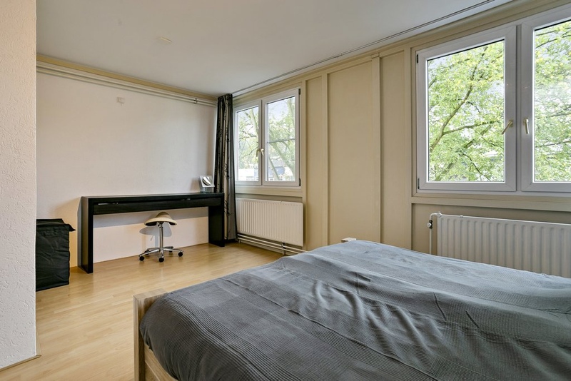 Deventer Batenburg 812 – Foto 8