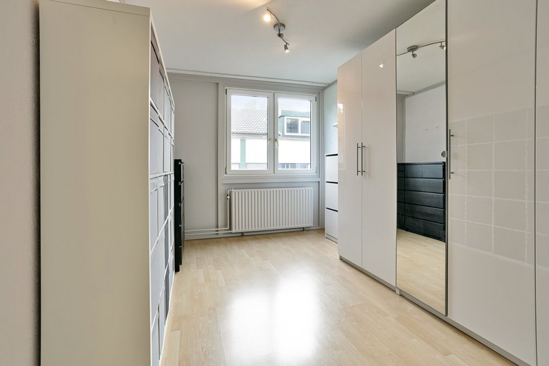 Deventer Batenburg 812 – Foto 5