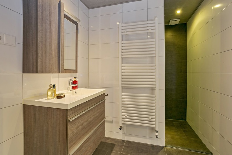 Deventer Batenburg 812 – Foto 16