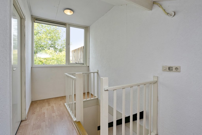 Deventer Batenburg 812 – Foto 3