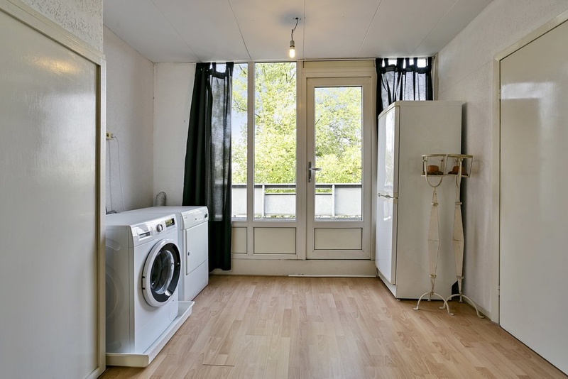 Deventer Batenburg 812 – Foto 13