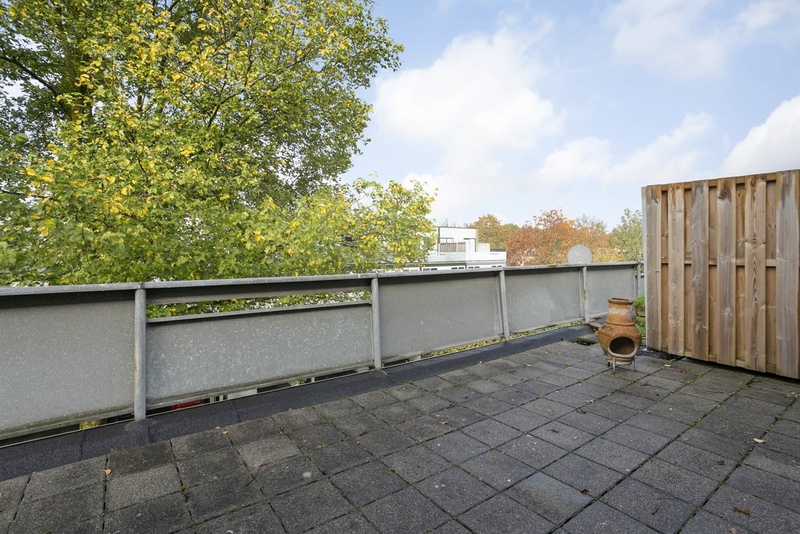 Deventer Batenburg 812 – Foto 14