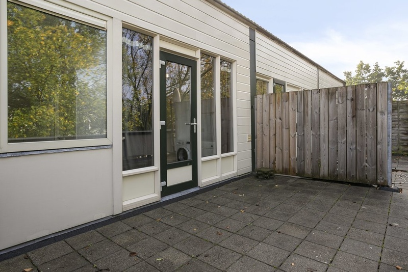 Deventer Batenburg 812 – Foto 12