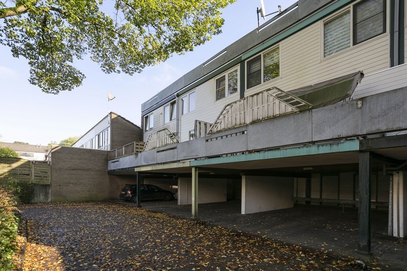 Deventer Batenburg 812 – Foto 19