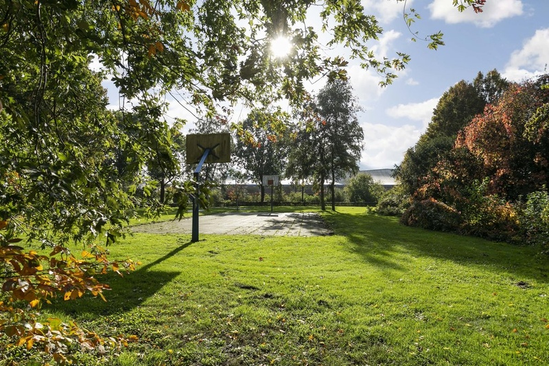 Deventer Batenburg 812 – Foto 18