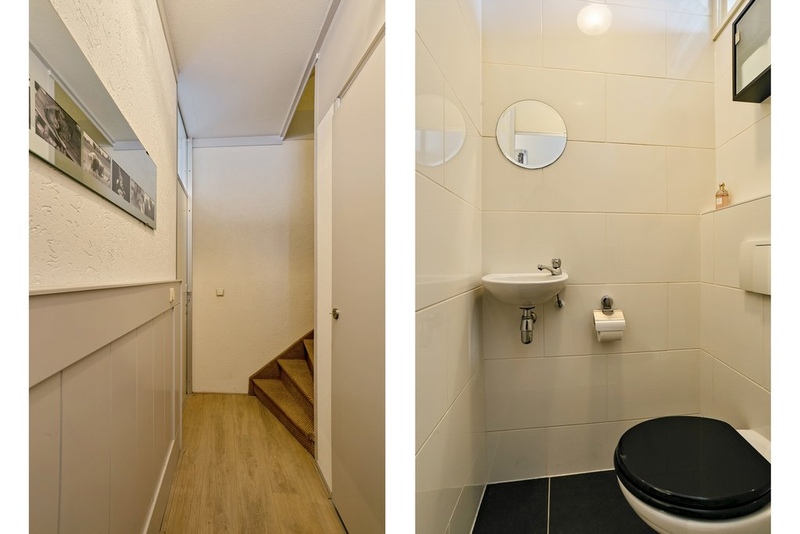 Deventer Batenburg 812 – Foto 10