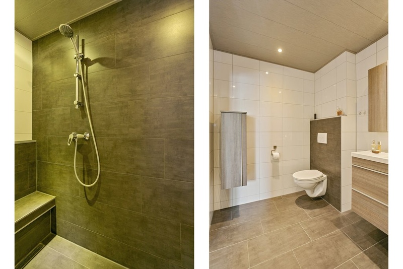 Deventer Batenburg 812 – Foto 20