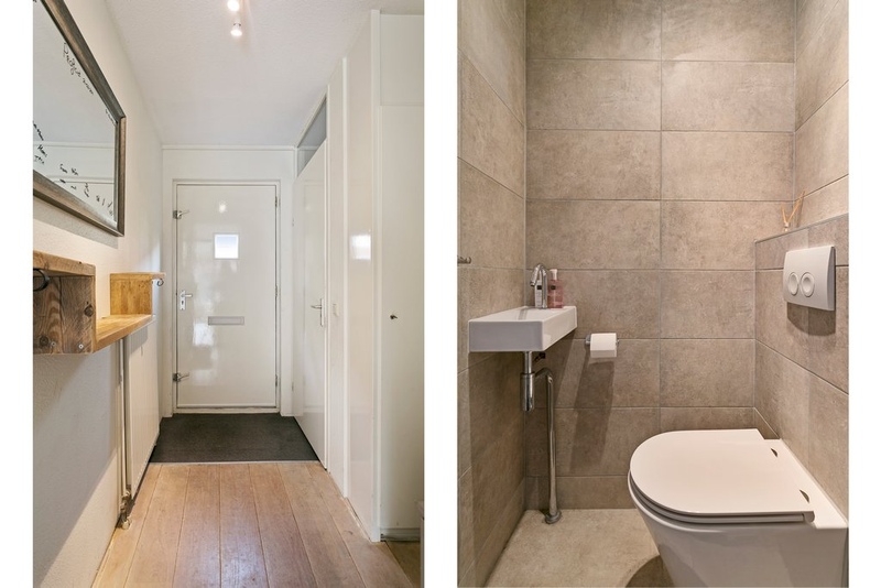 Deventer Versteegstraat 7 – Foto 7