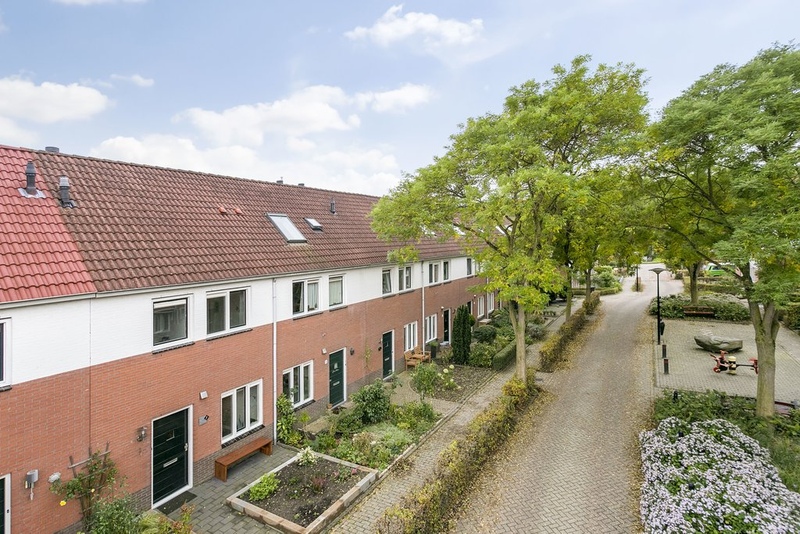 Deventer Versteegstraat 7 – Foto 21