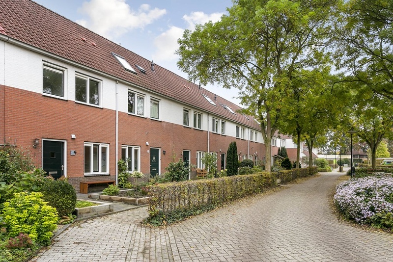 Deventer Versteegstraat 7 – Foto 19