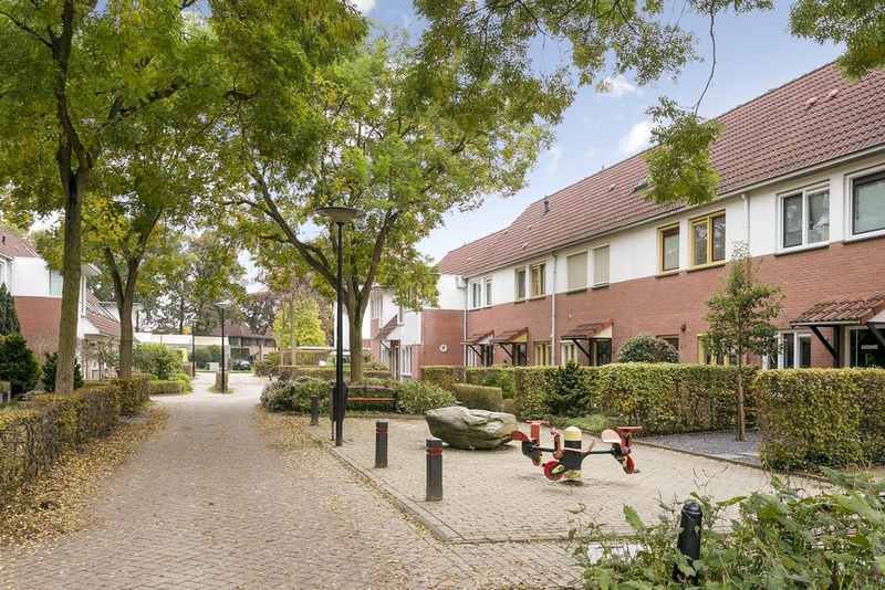 Deventer Versteegstraat 7 – Foto 26