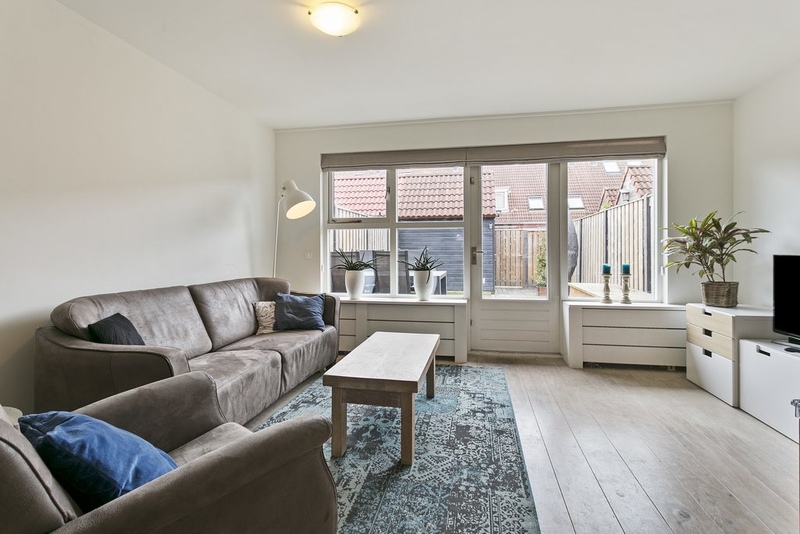 Deventer Versteegstraat 7 – Foto 17