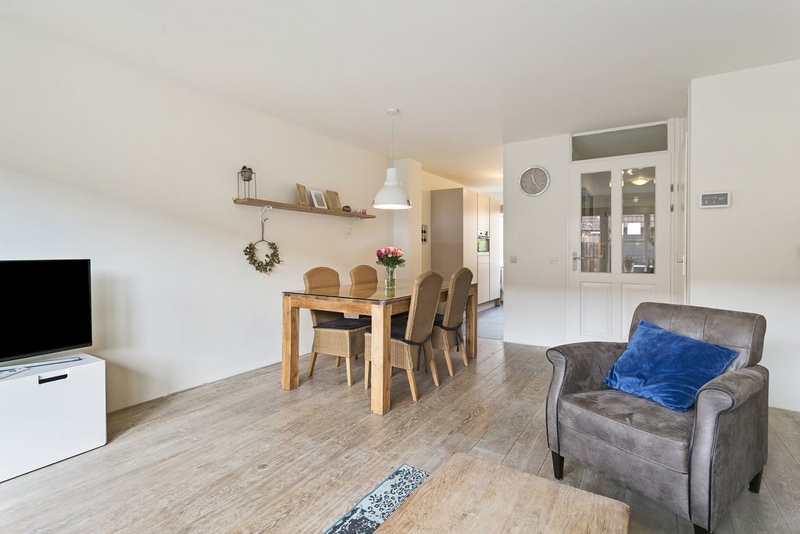 Deventer Versteegstraat 7 – Foto 28