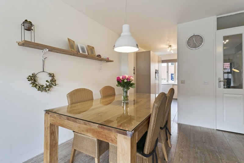 Deventer Versteegstraat 7 – Foto